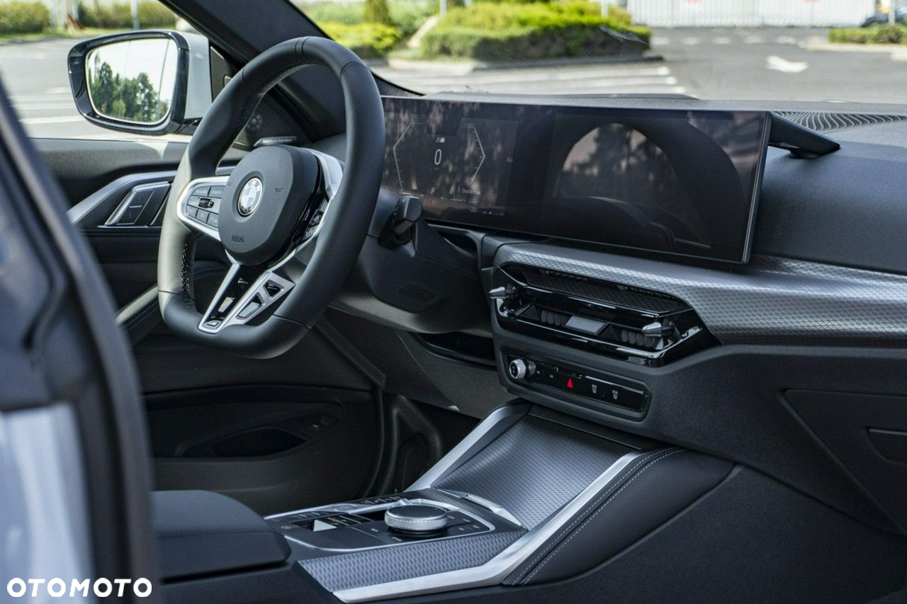 BMW Seria 4 - 19