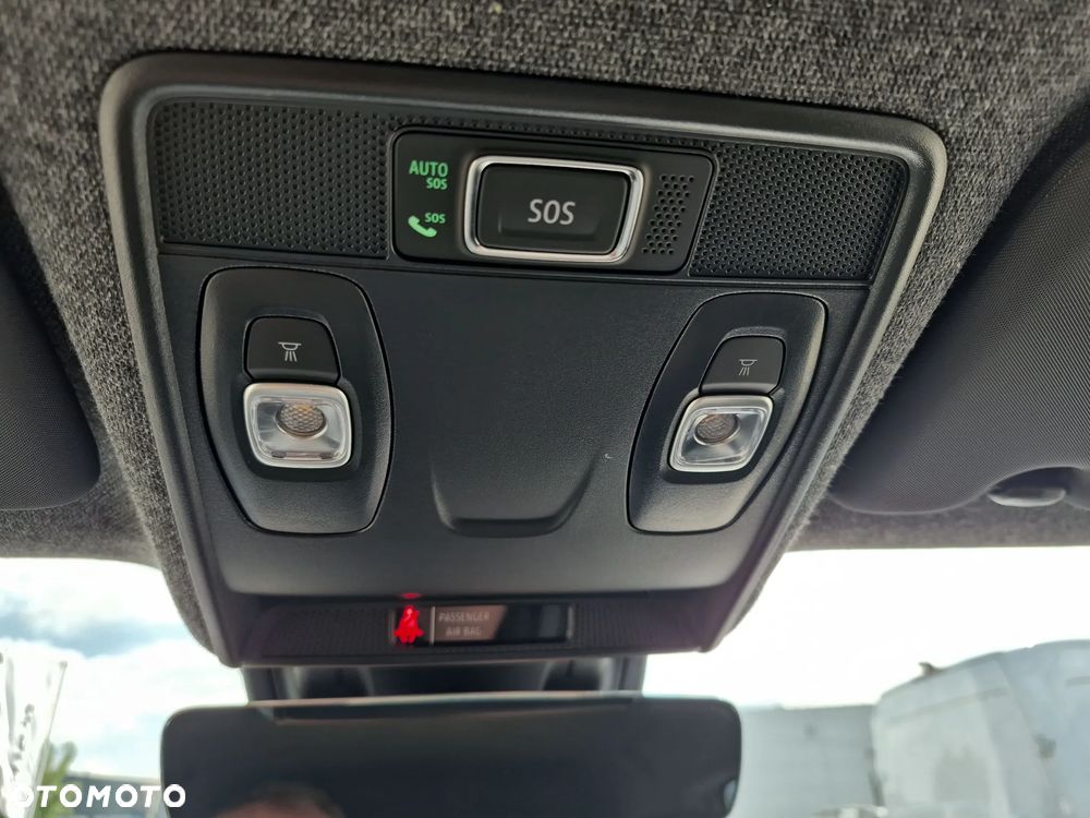 Renault Captur 1.6 E-TECH Full Hybrid 145 E-Tech Engineered - 22