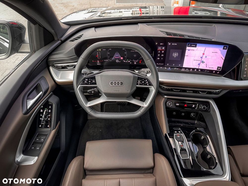 Audi Q5 - 27