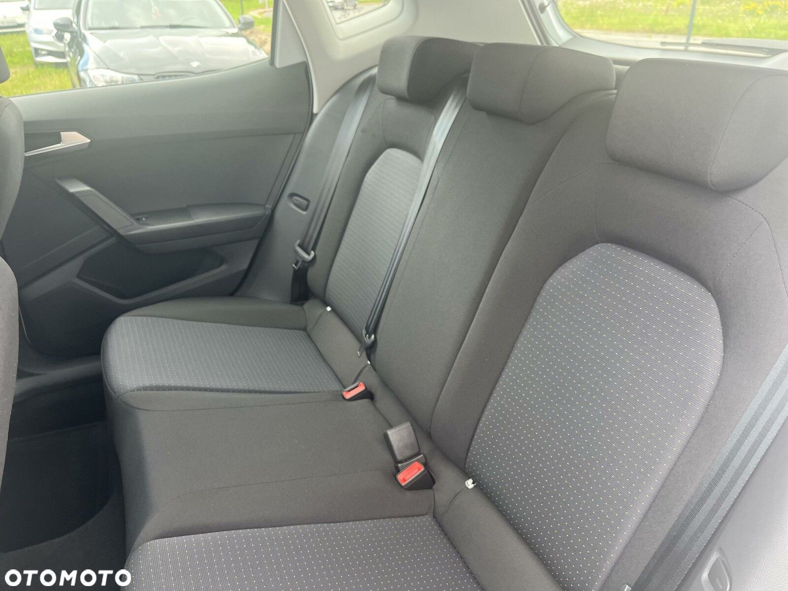 Seat Arona 1.0 TSI Style S&S DSG - 16