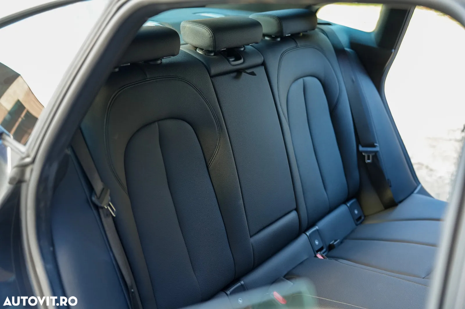 BMW Seria 2 - 16
