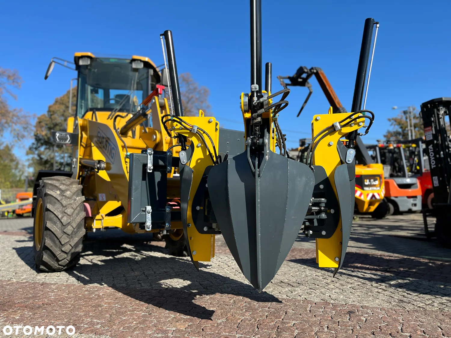 Günstig B918 - 16