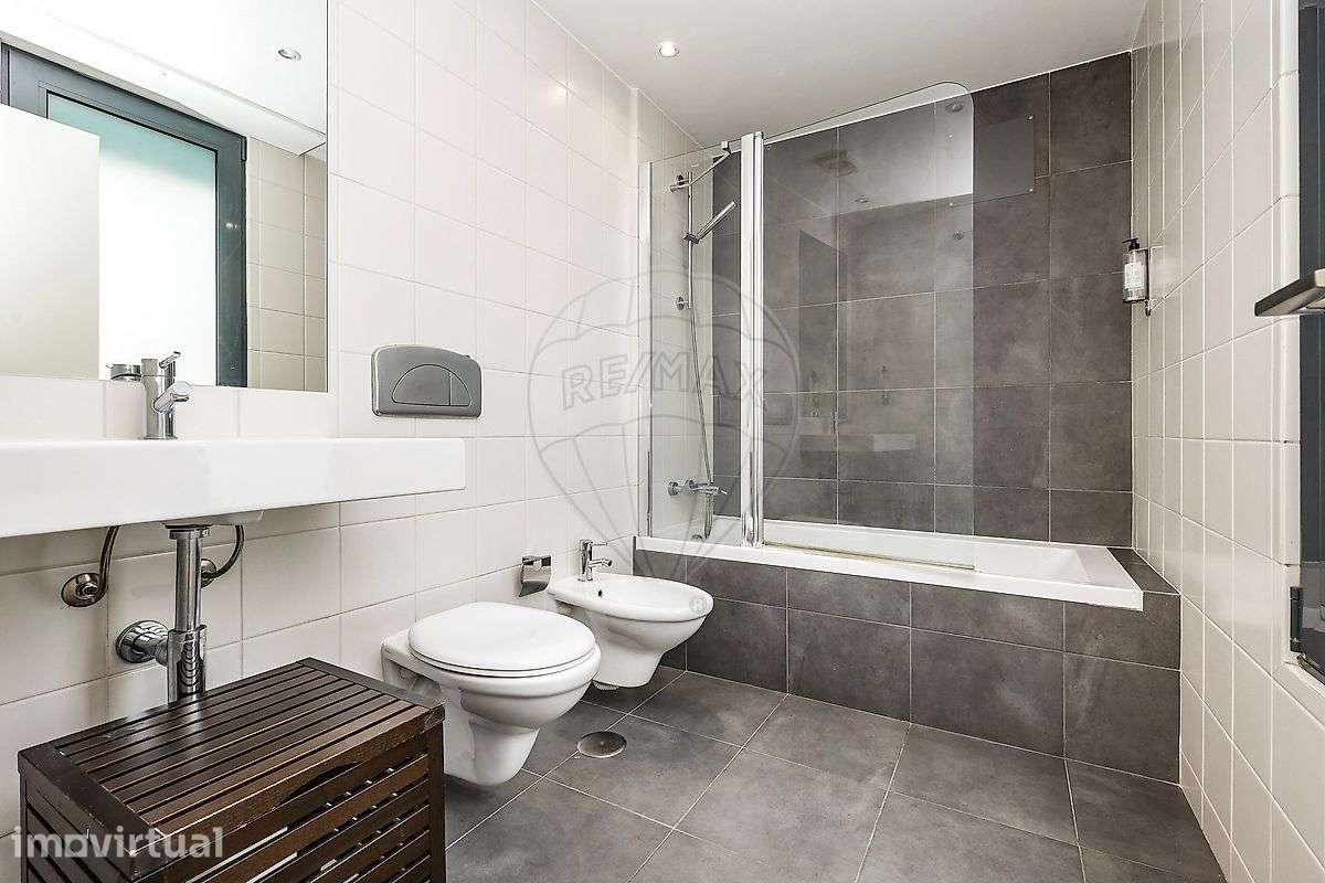 Apartamento T3 para venda - Grande imagem: 2/31