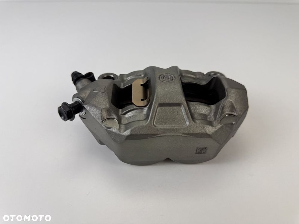 Zacisk hamulcowy przedni prawy Triumph Street Triple 765 RS 2022- - 13