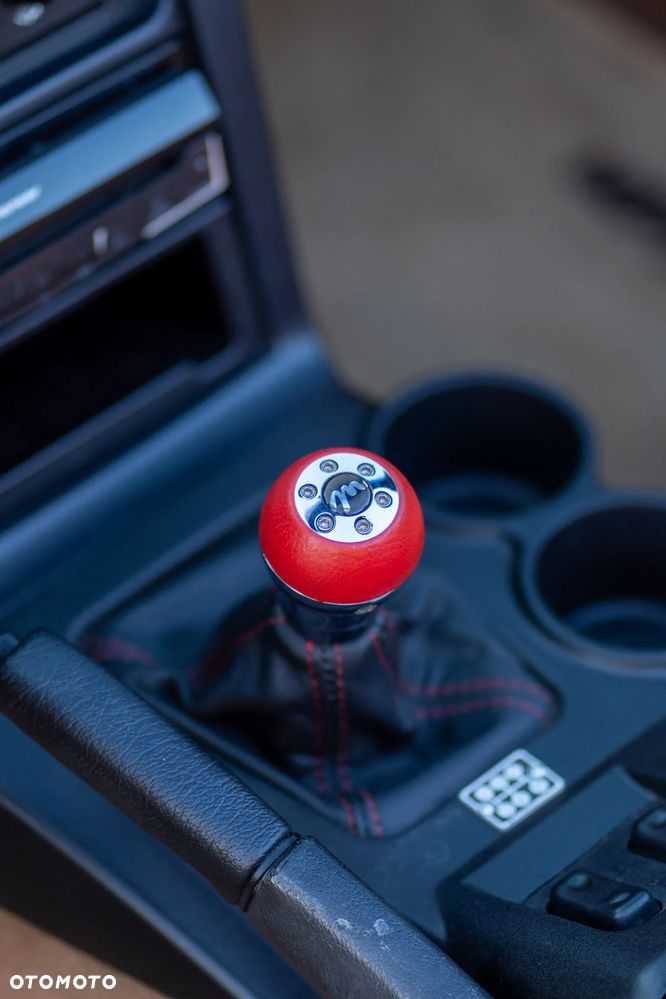 Mazda MX-5 - 27