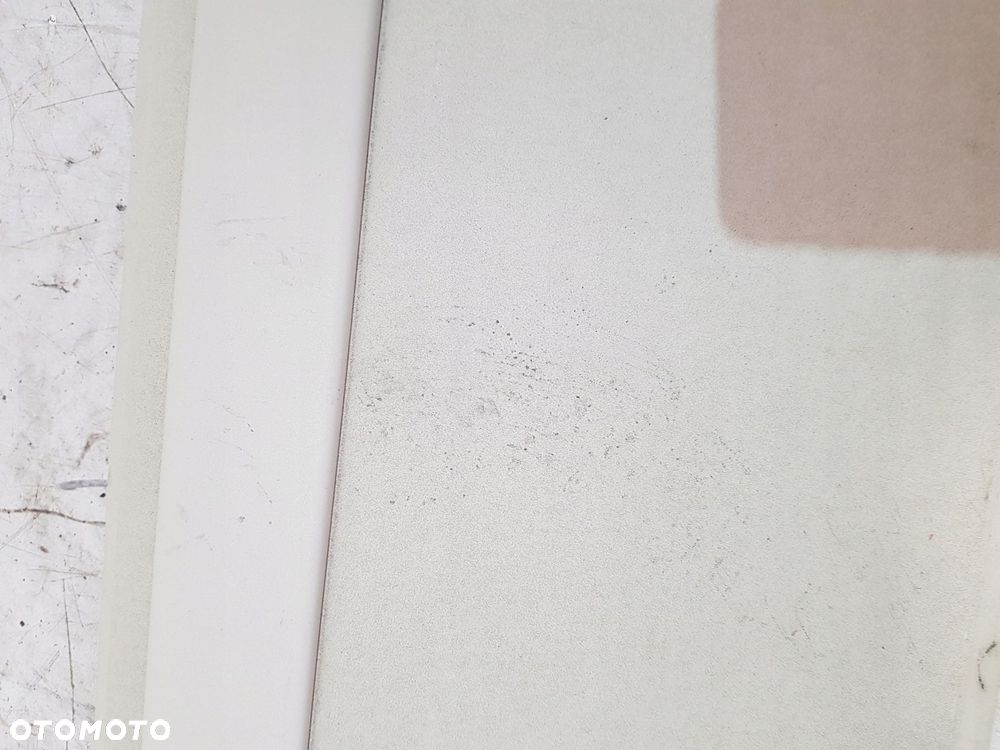 roleta bagażnika 39856529 volvo xc60 i 3.2b eu 12r - 5