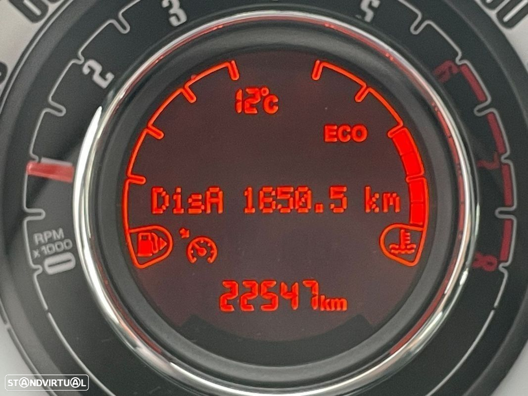 Fiat 500 - 29