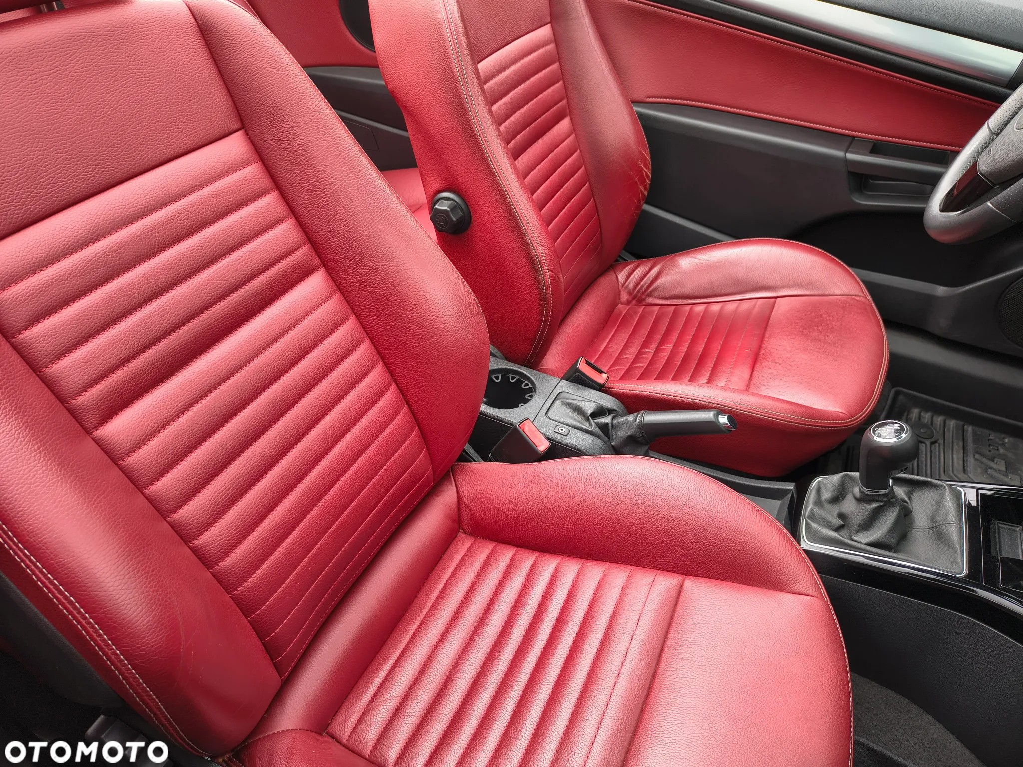 Opel Astra - 25