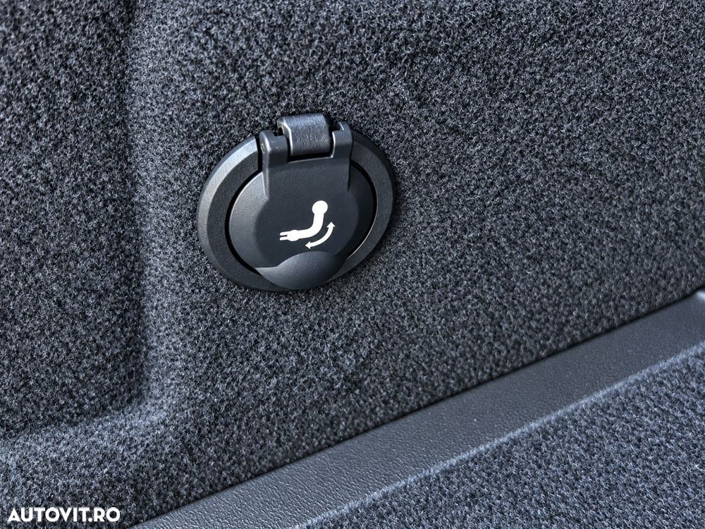 Renault Captur - 25