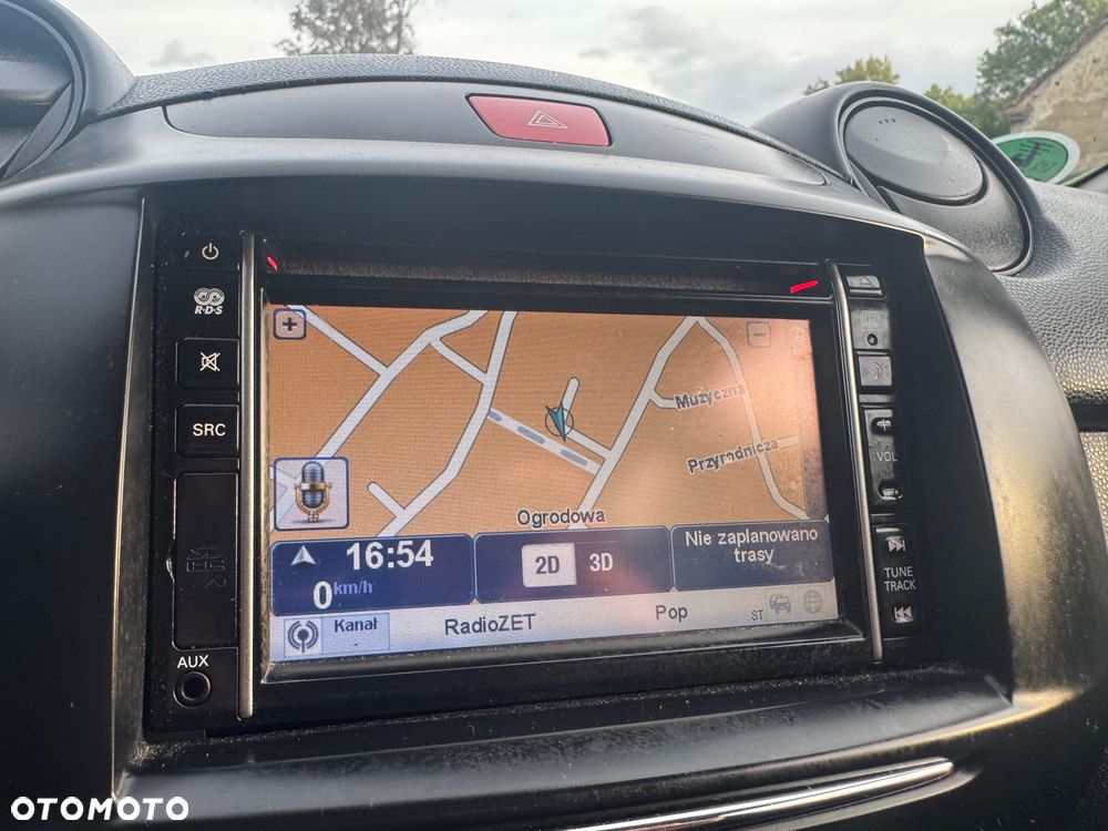 Mazda 2 1.3 MZR Edition 40 Jahre - 19