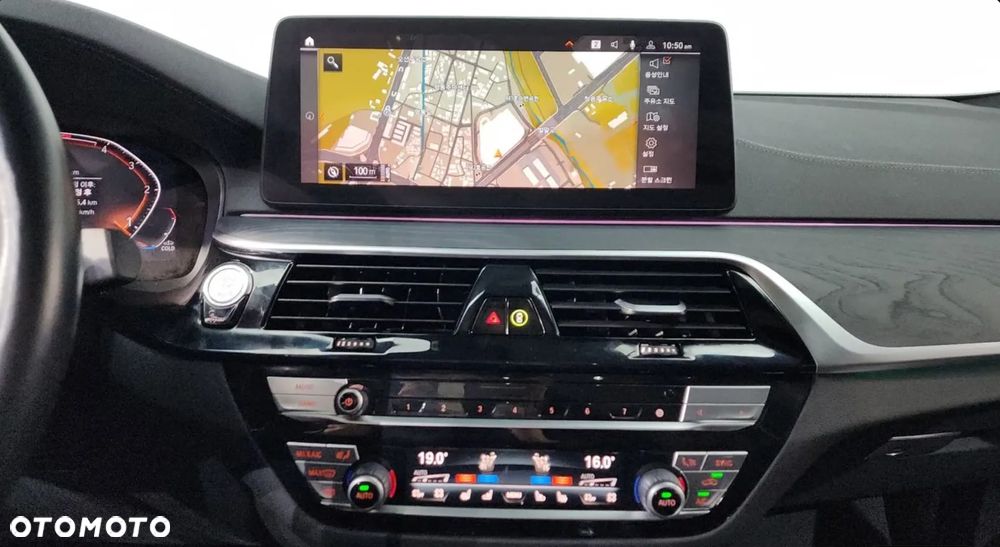 BMW Seria 6 - 16