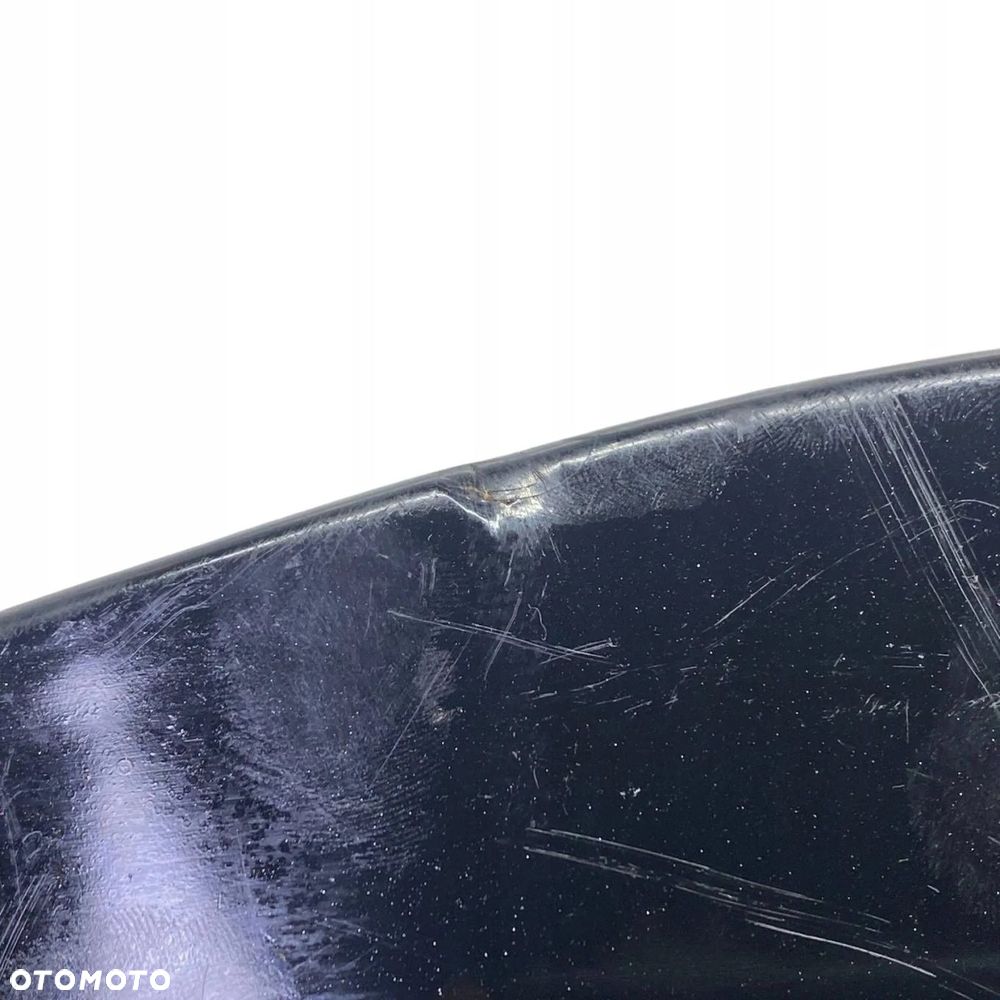 LISTWA BŁOTNIKA PRZÓD LEWA JEEP GRAND CHEROKEE WK2 465150A ORYGINAŁ - 8