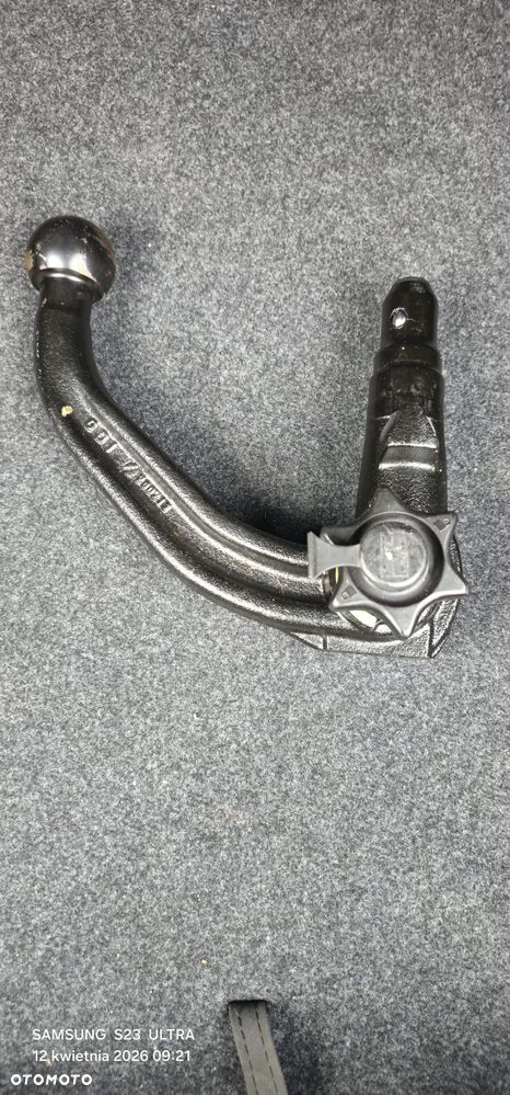 Volkswagen Golf Plus 1.4 TSI Comfortline - 18