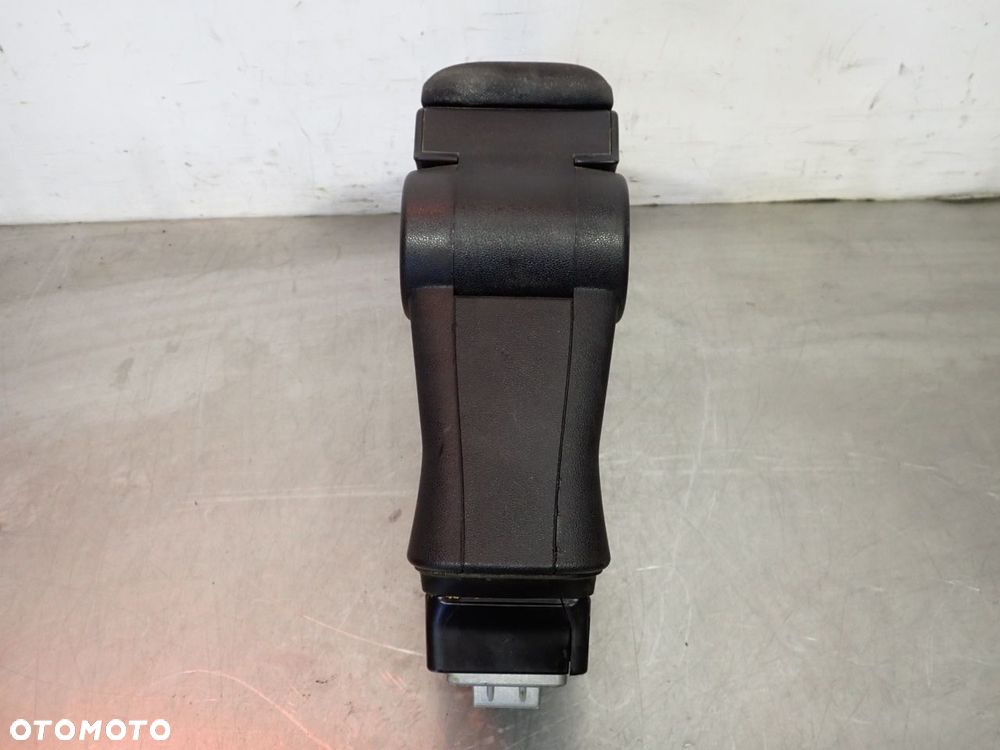 PODŁOKIETNIK FIAT GRANDE PUNTO - 5