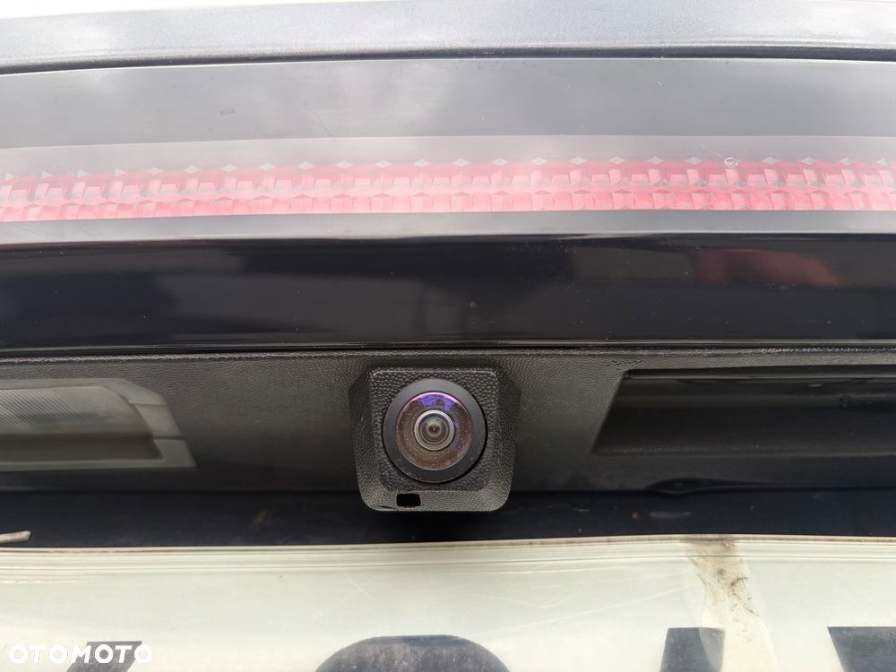 Hyundai Tucson 1.6 CRDi 48V-Hybrid 2WD DCT Prime - 23