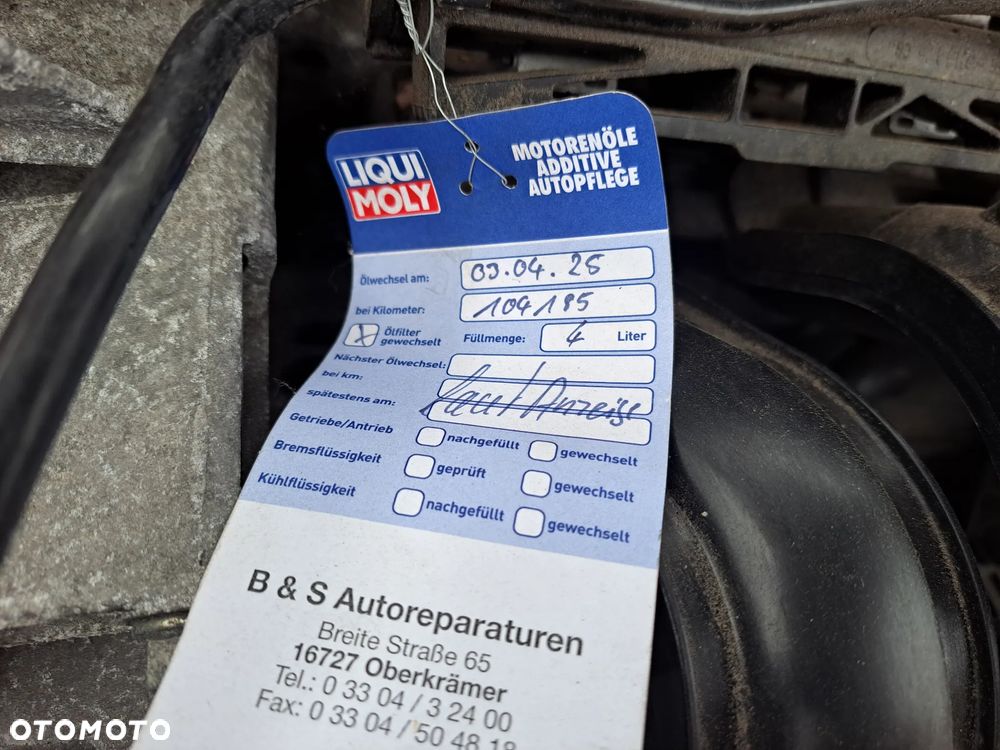 Ford Fiesta 1.25 Titanium EU5 - 29