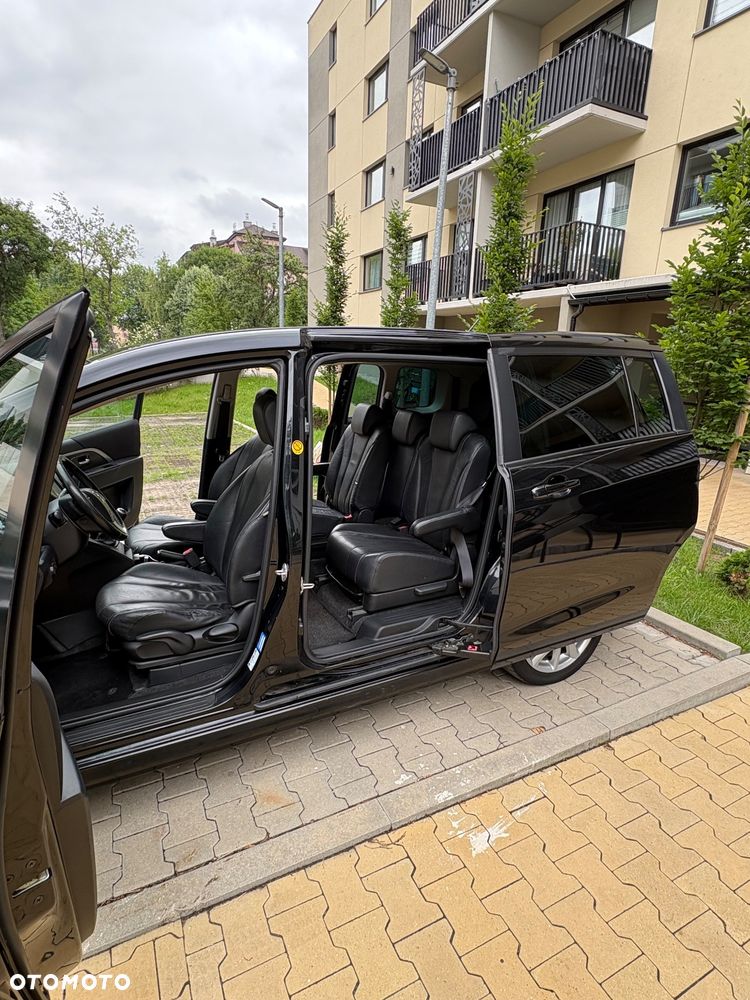 Mazda 5 2.0 Exclusive - 18