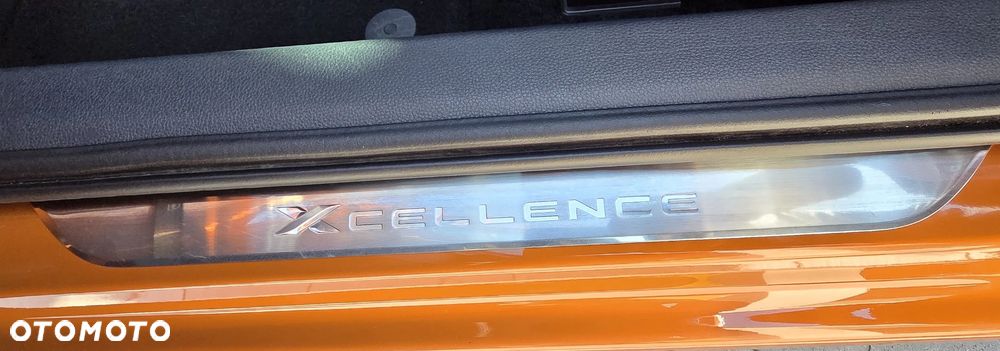Seat Ateca ver-1-4-eco-tsi-xcellence-s-s - 10