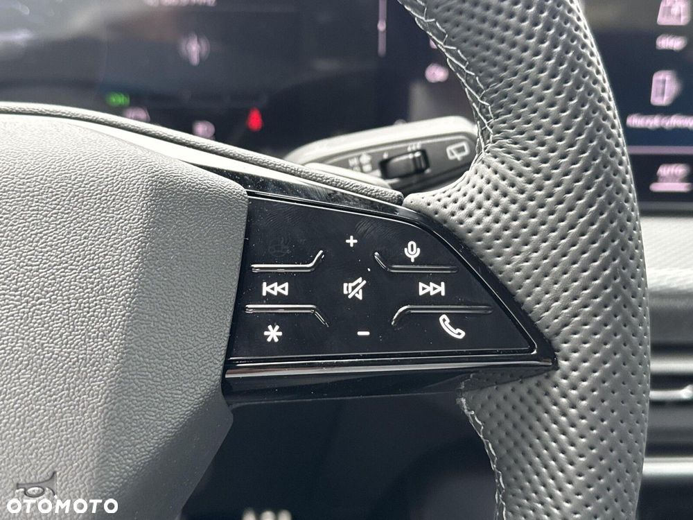 Audi Q5 Sportback - 15