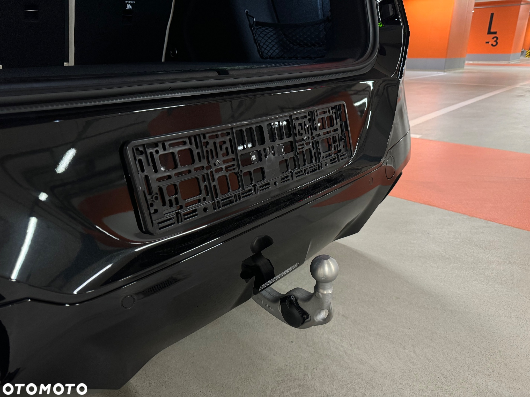 BMW X3 - 33