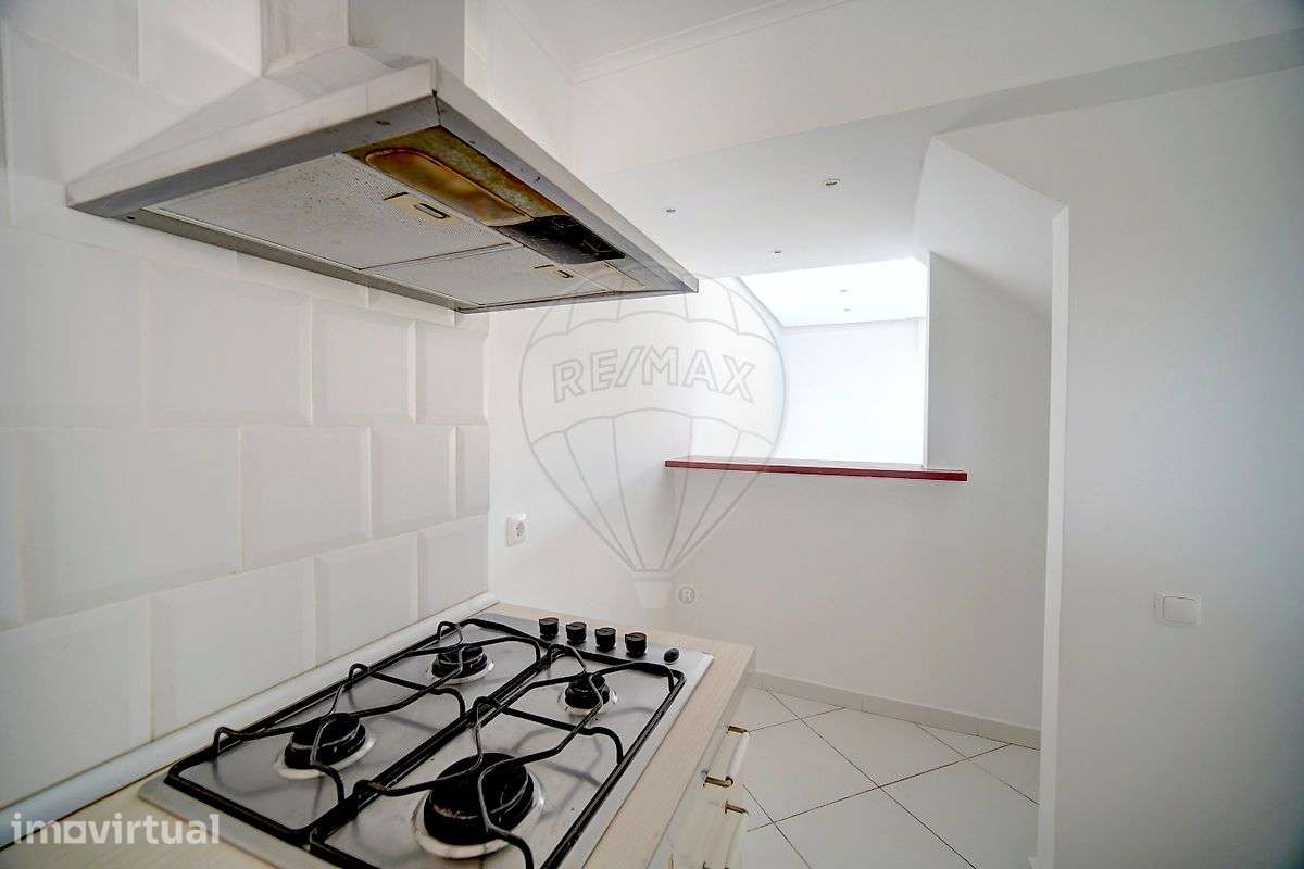 Apartamento T3 para venda - Grande imagem: 3/30