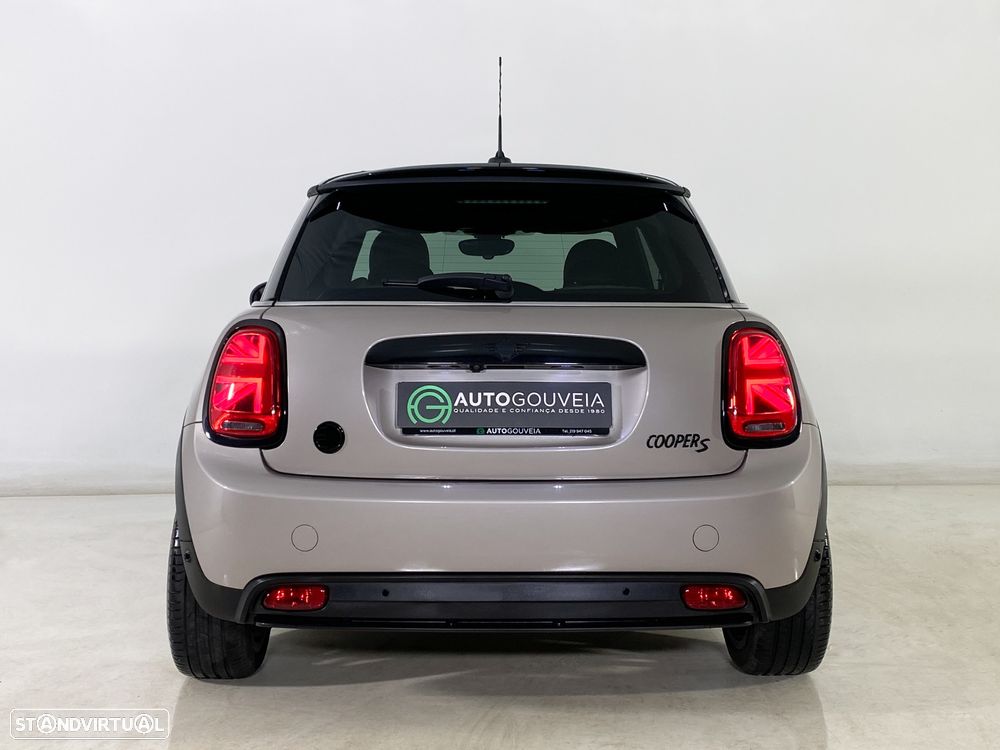 MINI Coupé - 7