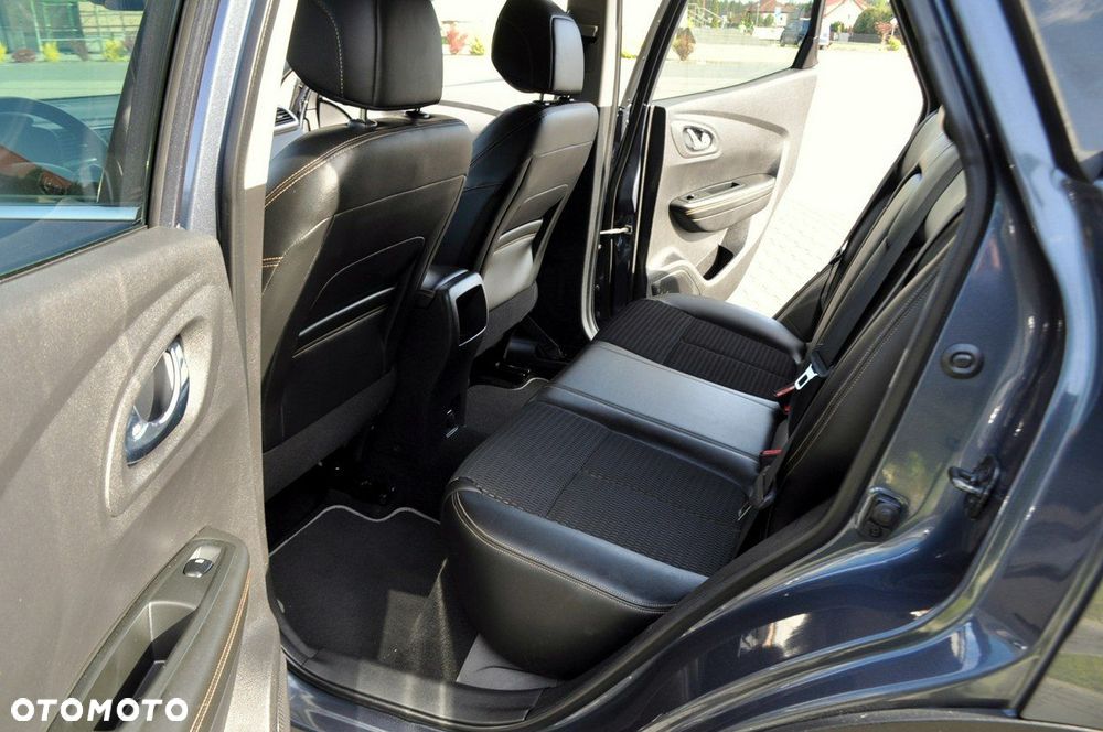 Renault Kadjar - 21