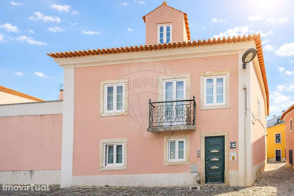 Prédio  para venda - Grande imagem: 2/50