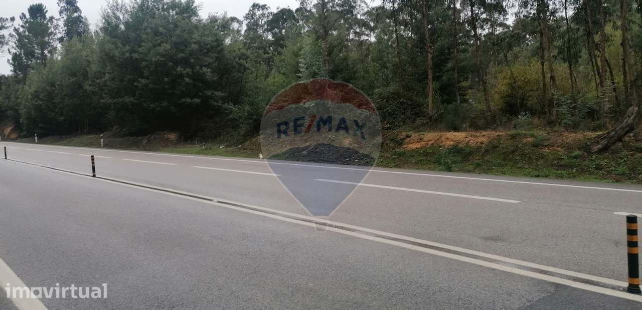 Terreno  para venda - Grande imagem: 4/14