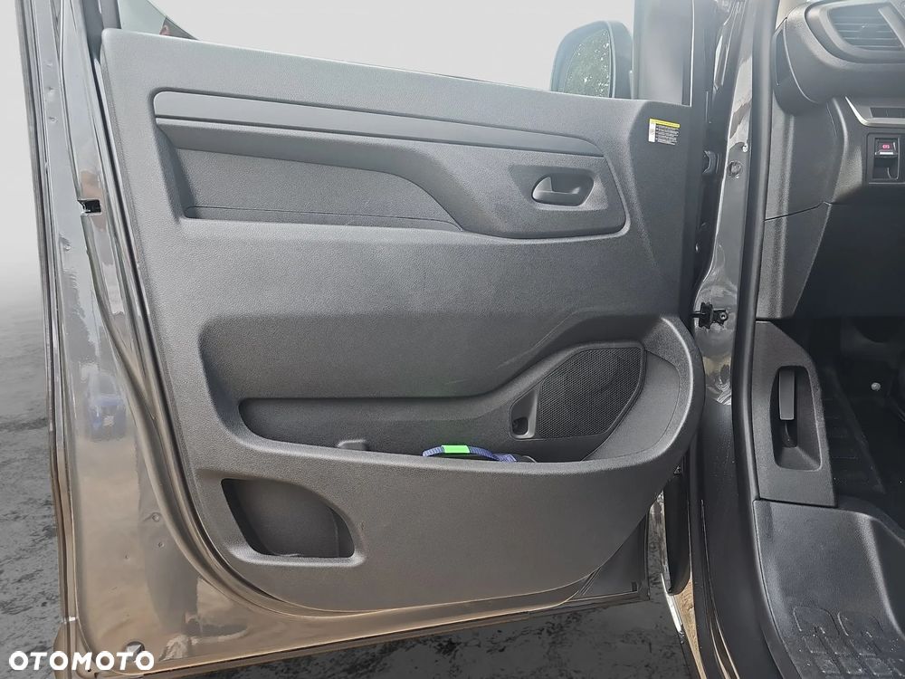 Fiat Scudo - 14