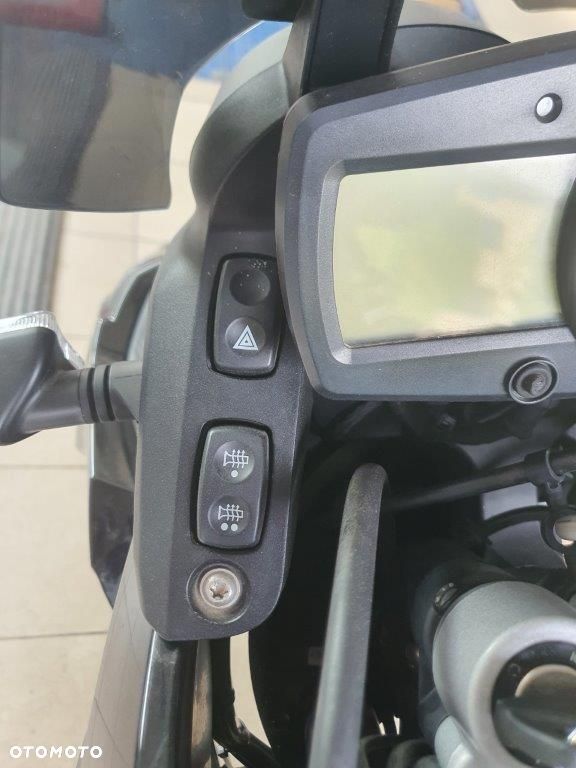 BMW GS - 12