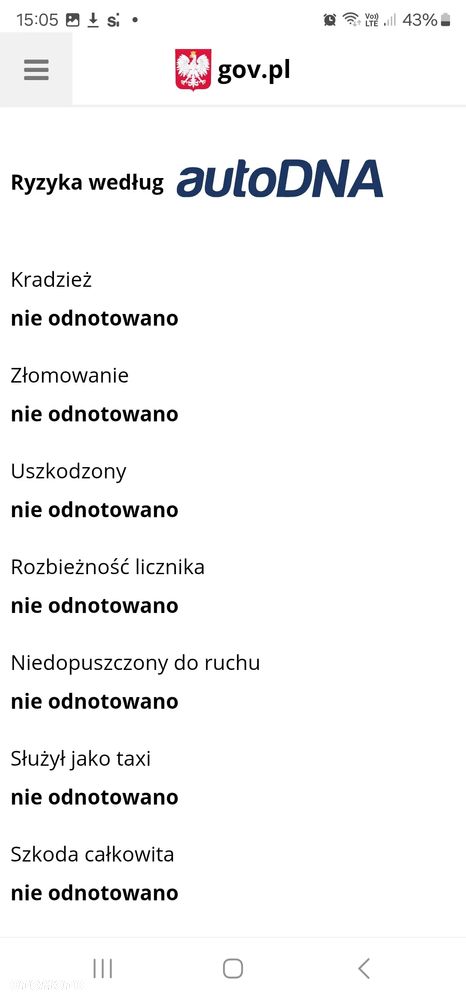 Renault Trafic Grand Passenger Pack Clim - 33