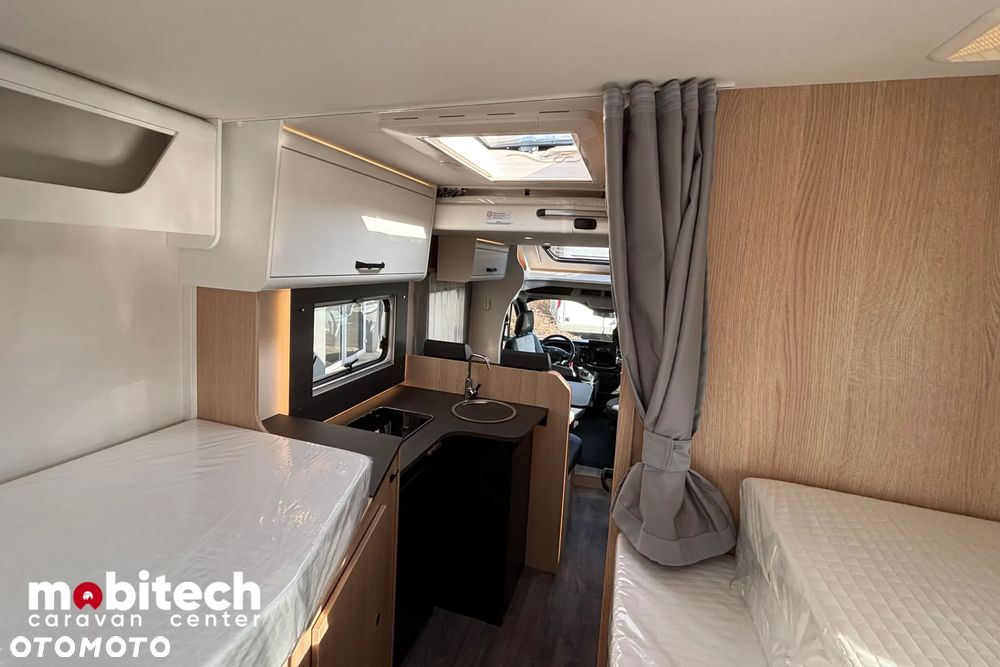 Sunlight T 670S - 20