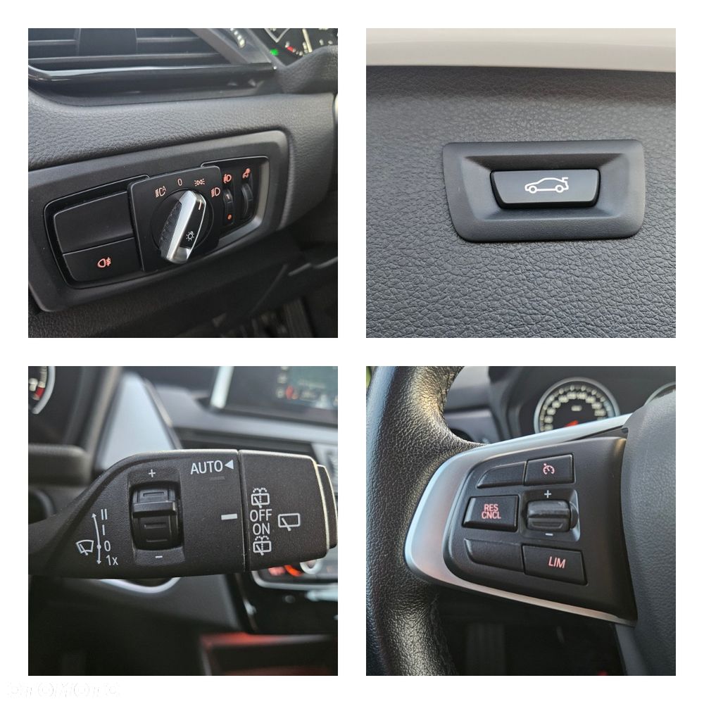 BMW Seria 2 - 26