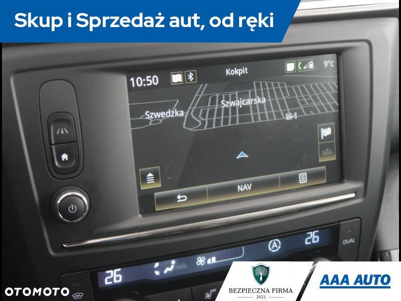 Renault Kadjar - 14