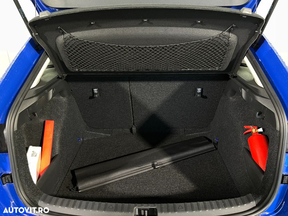 Skoda Scala 1.0 TSI Ambition - 13