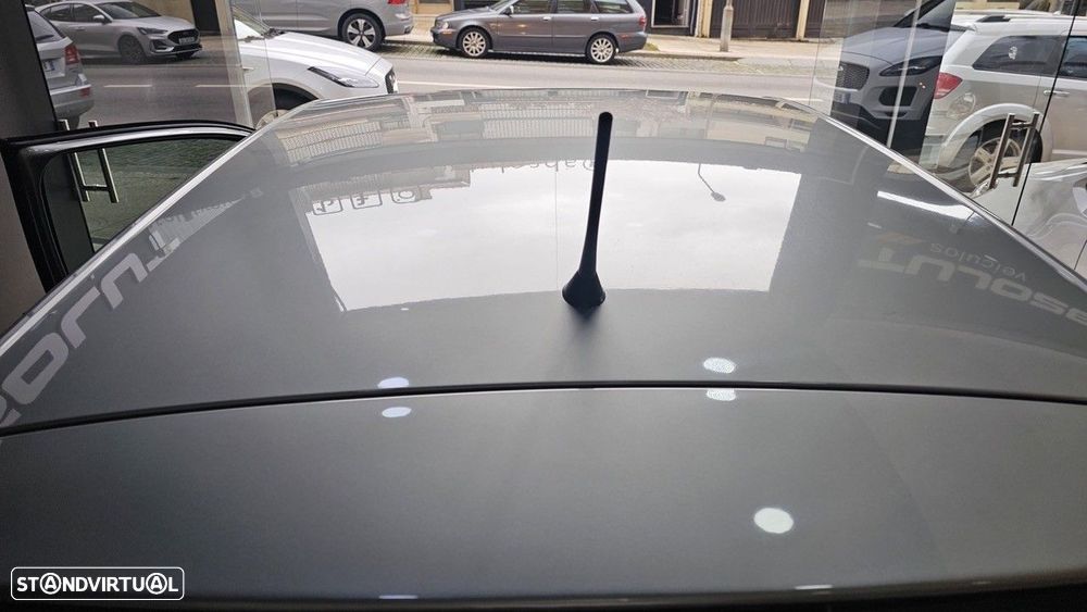 VW Up! 1.0 Move - 10