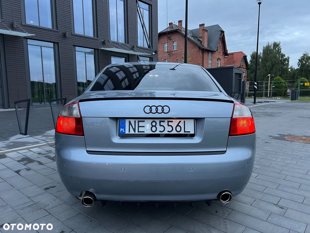 Audi A4 ver-1-9-tdi - 6