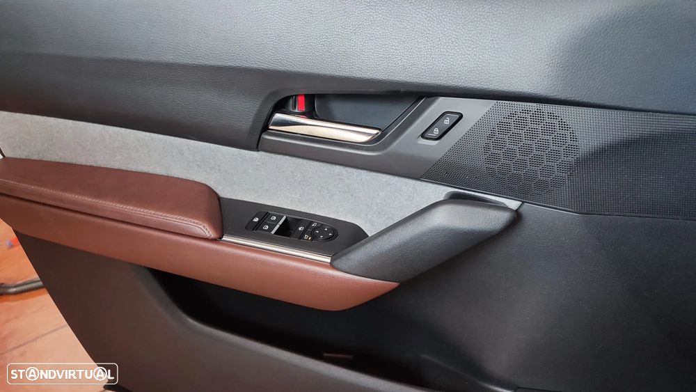 Mazda MX-30 e-Skyactiv Advantage+Vintage Leatherette - 17