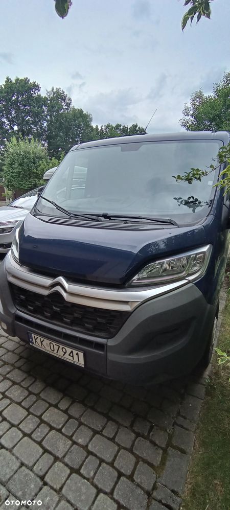 Citroën Jumper - 4