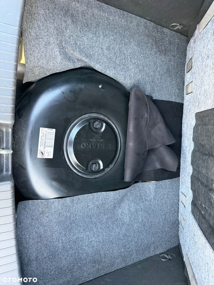 Chevrolet Cruze 1.6 LT - 27