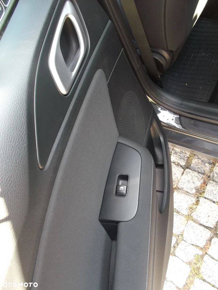 Kia Ceed 1.5 T-GDI M - 29
