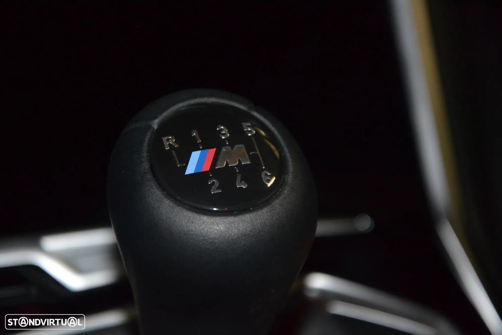 BMW M2 Standard - 48