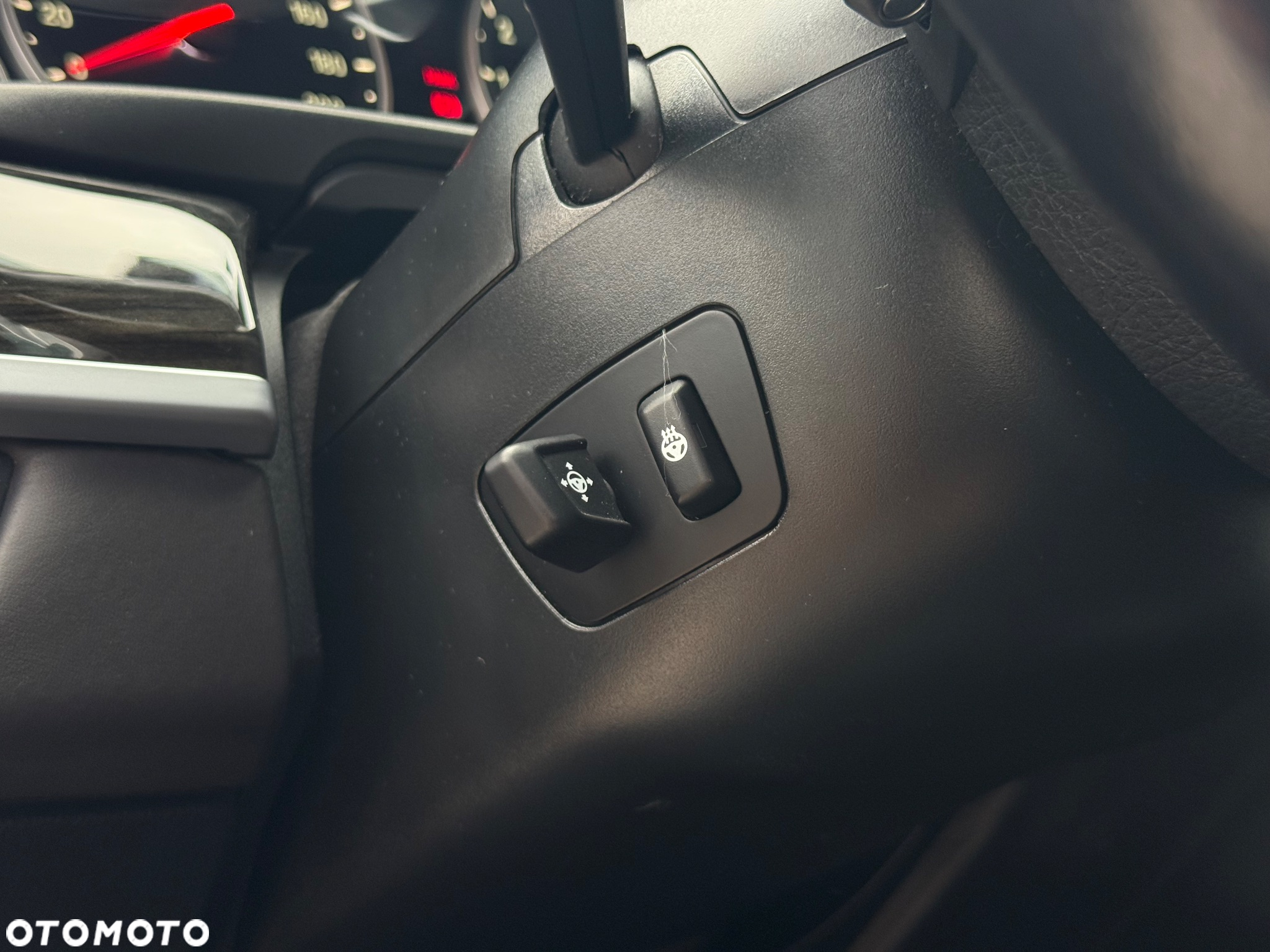 BMW M5 - 15