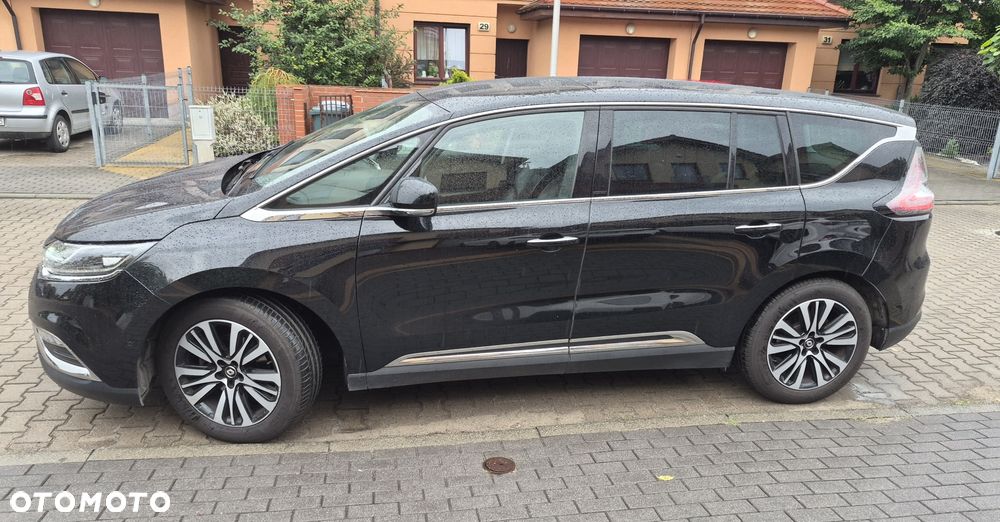 Renault Espace - 2
