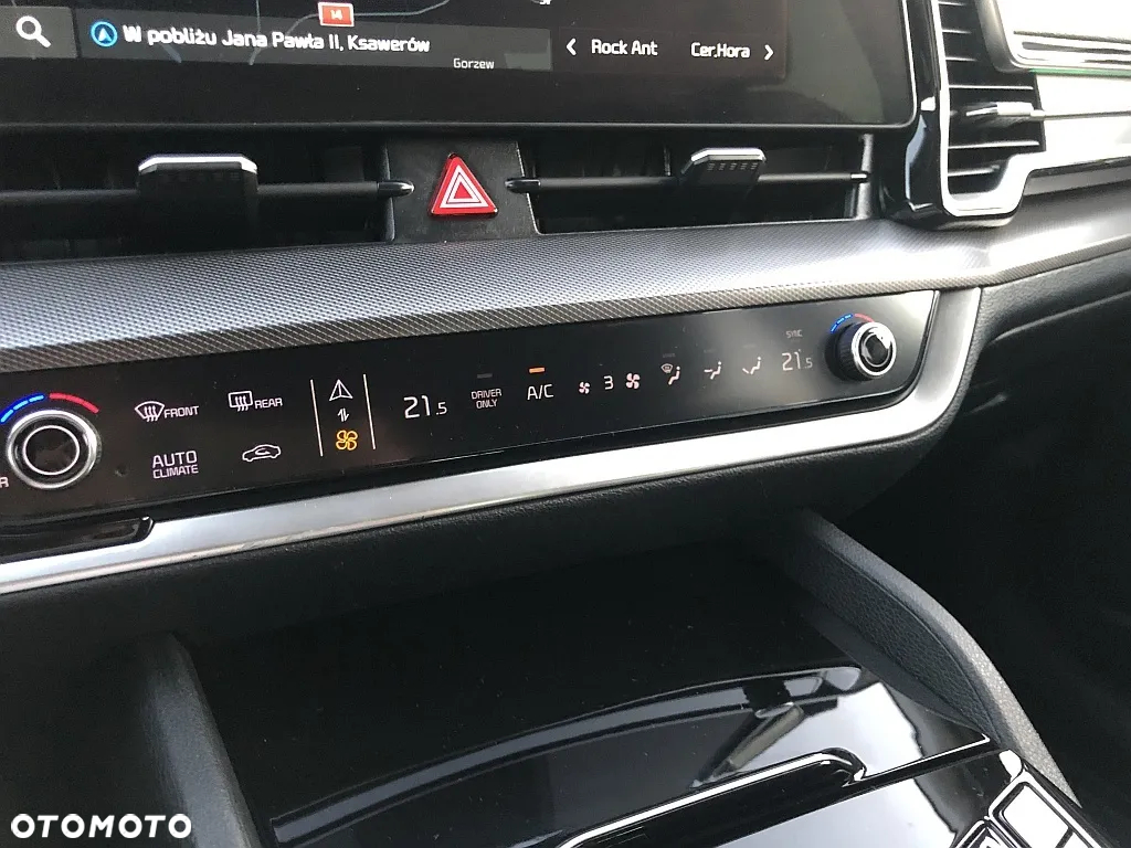 Kia Sportage - 18