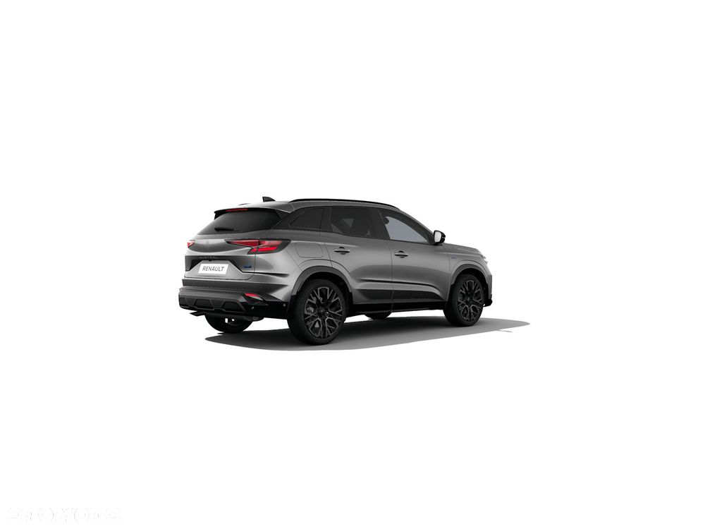 Renault Austral - 4