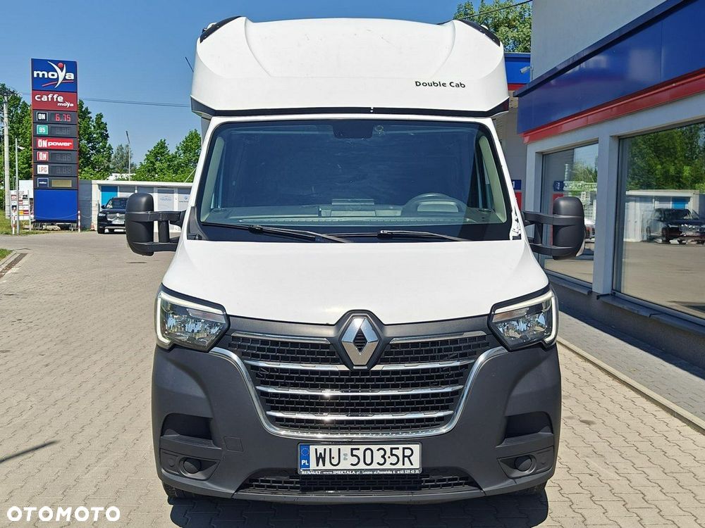 Renault Master - 9