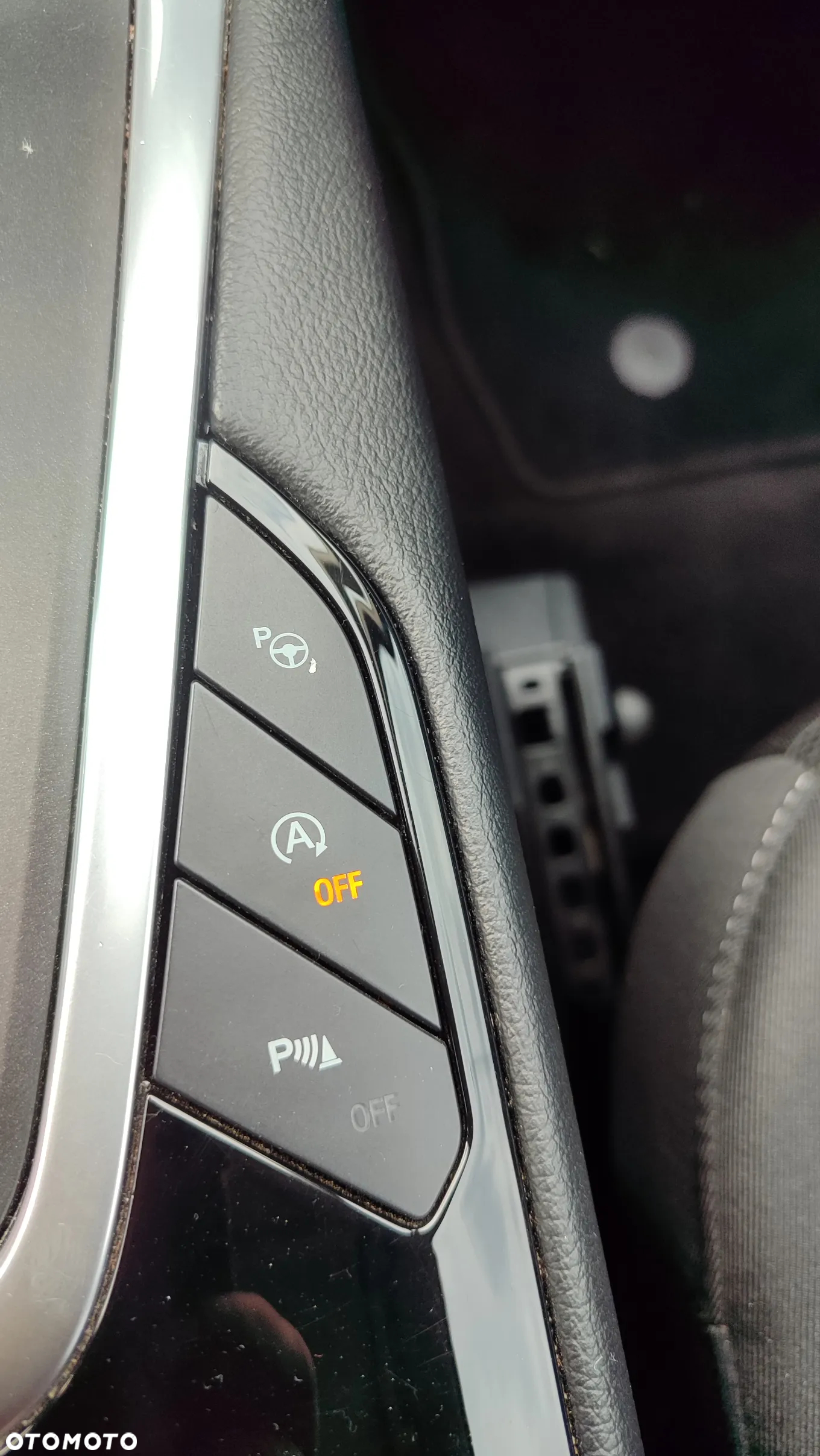 Ford S-Max 2.0 EcoBlue TITANIUM - 30