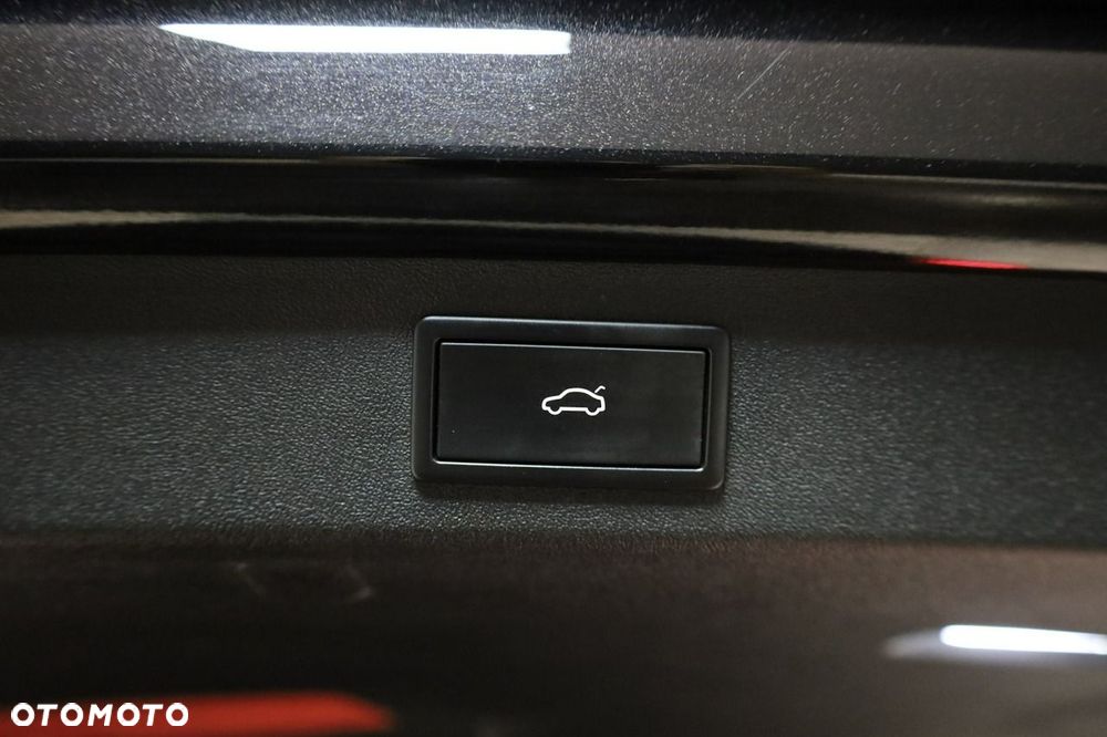 Skoda Kodiaq 2.0 TDI 4x4 Selection DSG - 24